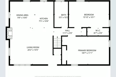 1234 S Lumber Street, Allentown City, PA 18103 - Photo 22
