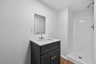 1234 S Lumber St, Allentown City, PA 18103 - Photo 18