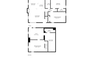 1234 S Lumber St, Allentown City, PA 18103 - Photo 20