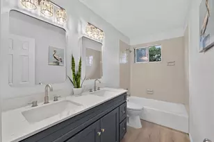 1234 S Lumber St, Allentown City, PA 18103 - Photo 14