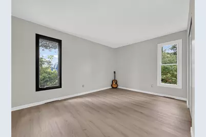 1234 S Lumber Street, Allentown City, PA 18103 - Photo 12