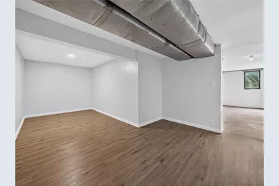 1234 S Lumber Street, Allentown City, PA 18103 - Photo 16