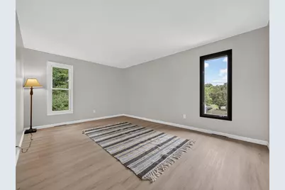 1234 S Lumber Street, Allentown City, PA 18103 - Photo 10