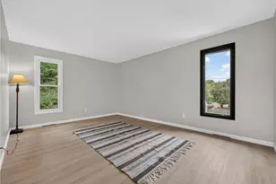 1234 S Lumber St, Allentown City, PA 18103 - Photo 10