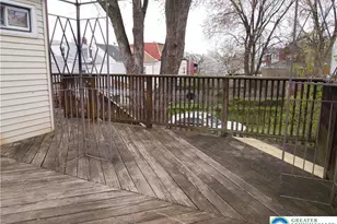 1020 Ferry St, Easton, PA 18042 - Photo 26