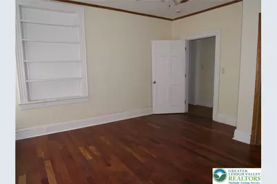1020 Ferry Street #1, Easton, PA 18042 - Photo 4