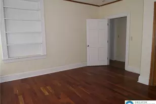 1020 Ferry St, Easton, PA 18042 - Photo 4