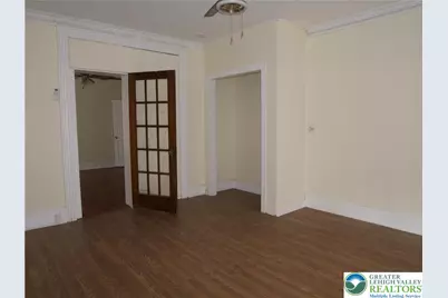 1020 Ferry Street #1, Easton, PA 18042 - Photo 6