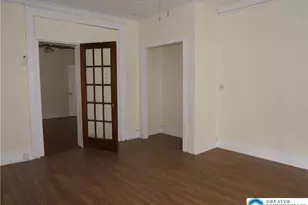 1020 Ferry St, Easton, PA 18042 - Photo 6