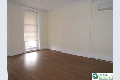 1020 Ferry Street #1, Easton, PA 18042 - Photo 8