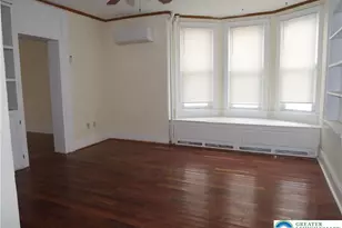 1020 Ferry St, Easton, PA 18042 - Photo 2