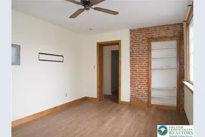 1020 Ferry Street #1, Easton, PA 18042 - Photo 20