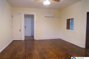 1020 Ferry St, Easton, PA 18042 - Photo 10
