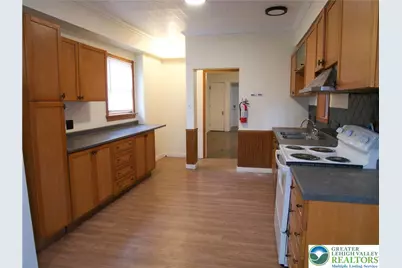 1020 Ferry Street #1, Easton, PA 18042 - Photo 16