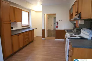 1020 Ferry St, Easton, PA 18042 - Photo 16