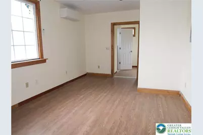 1020 Ferry Street #1, Easton, PA 18042 - Photo 18