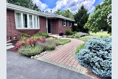 5334 Egypt Road, North Whitehall Township, PA 18059 - Photo 1