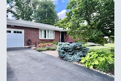 5334 Egypt Road, North Whitehall Township, PA 18059 - Photo 4