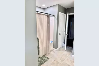 5334 Egypt Road, North Whitehall Township, PA 18059 - Photo 20