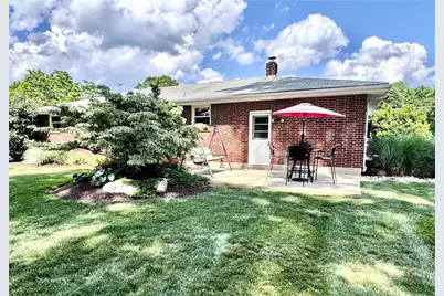 5334 Egypt Road, North Whitehall Township, PA 18059 - Photo 48
