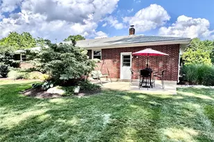5334 Egypt Rd, North Whitehall Township, PA 18059 - Photo 48