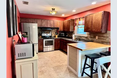 5334 Egypt Road, North Whitehall Township, PA 18059 - Photo 14