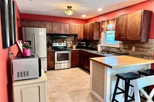 5334 Egypt Rd, North Whitehall Township, PA 18059 - Photo 14