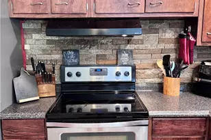 5334 Egypt Rd, North Whitehall Township, PA 18059 - Photo 16