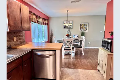 5334 Egypt Road, North Whitehall Township, PA 18059 - Photo 12