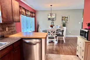 5334 Egypt Rd, North Whitehall Township, PA 18059 - Photo 12