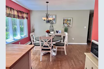 5334 Egypt Road, North Whitehall Township, PA 18059 - Photo 10
