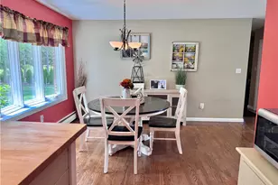 5334 Egypt Rd, North Whitehall Township, PA 18059 - Photo 10