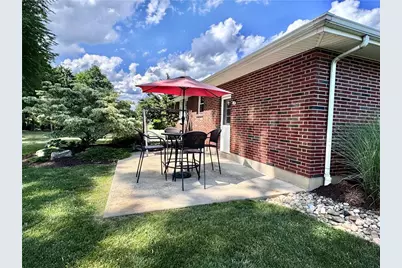 5334 Egypt Road, North Whitehall Township, PA 18059 - Photo 50