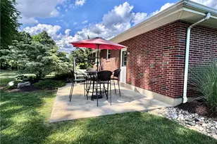 5334 Egypt Rd, North Whitehall Township, PA 18059 - Photo 50