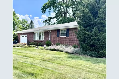 5334 Egypt Road, North Whitehall Township, PA 18059 - Photo 42