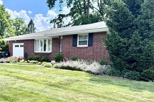 5334 Egypt Rd, North Whitehall Township, PA 18059 - Photo 42