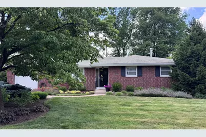 5334 Egypt Road, North Whitehall Township, PA 18059 - Photo 2