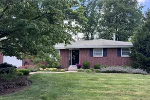 5334 Egypt Rd, North Whitehall Township, PA 18059 - Photo 2