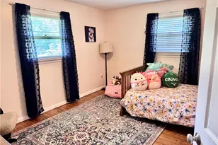 5334 Egypt Rd, North Whitehall Township, PA 18059 - Photo 26