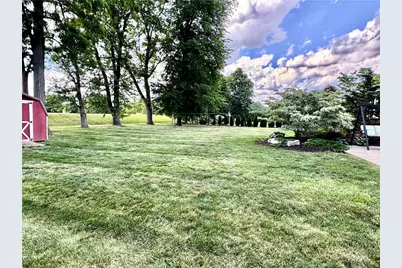 5334 Egypt Road, North Whitehall Township, PA 18059 - Photo 52