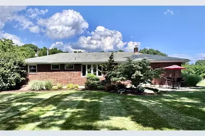 5334 Egypt Road, North Whitehall Township, PA 18059 - Photo 46