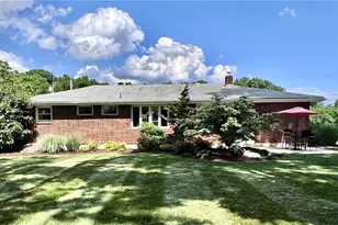 5334 Egypt Rd, North Whitehall Township, PA 18059 - Photo 46