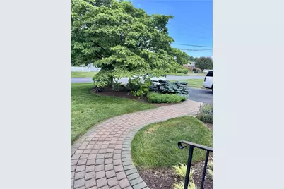 5334 Egypt Road, North Whitehall Township, PA 18059 - Photo 40