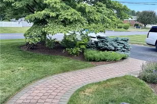 5334 Egypt Rd, North Whitehall Township, PA 18059 - Photo 40