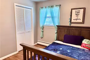 5334 Egypt Rd, North Whitehall Township, PA 18059 - Photo 30
