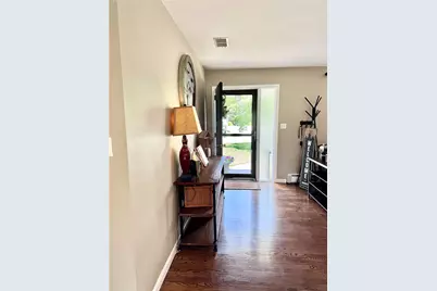 5334 Egypt Road, North Whitehall Township, PA 18059 - Photo 6