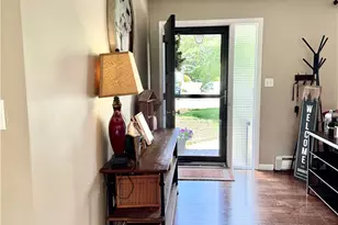 5334 Egypt Rd, North Whitehall Township, PA 18059 - Photo 6