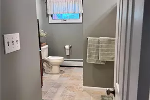 5334 Egypt Rd, North Whitehall Township, PA 18059 - Photo 18