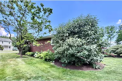 5334 Egypt Road, North Whitehall Township, PA 18059 - Photo 44