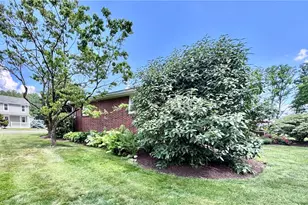 5334 Egypt Rd, North Whitehall Township, PA 18059 - Photo 44